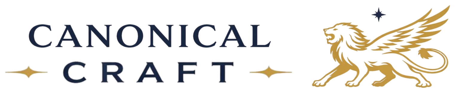 untitled design (36)