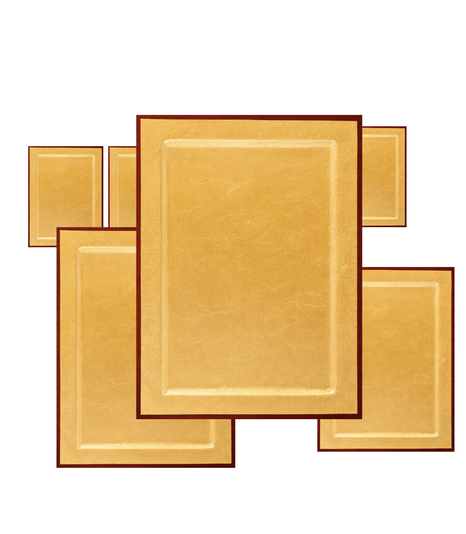 untitled design (43)